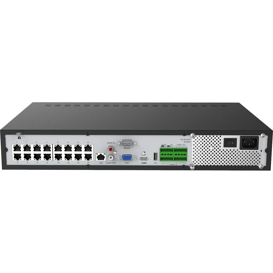 Видеорегистратор nvr poe. Mini nvr16 l. tungson pro-nvr3680h2. milesight ms-n5016-upt. cmd-pro-nvr8-2-10.