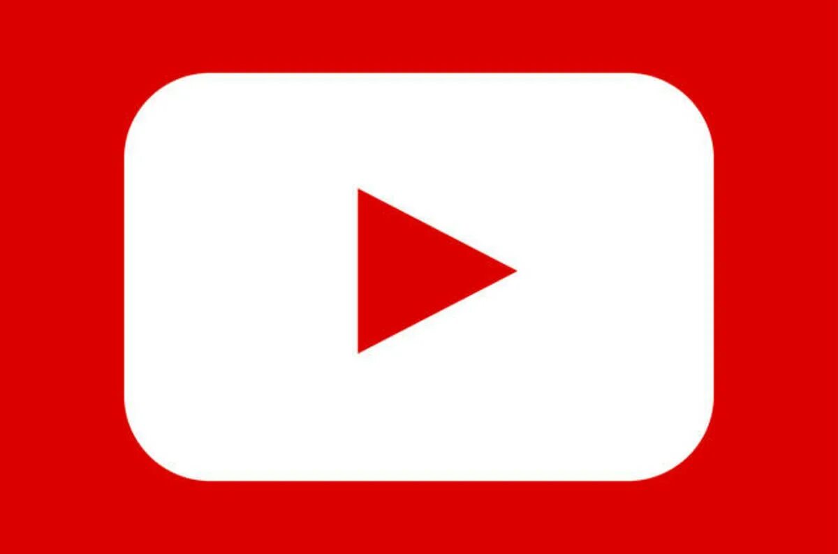 Here youtube. Иконка ютуб. Значок ютуб белый. Ту юу.