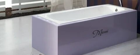 Марони кабины