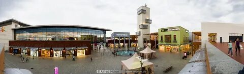 East point tbilisi