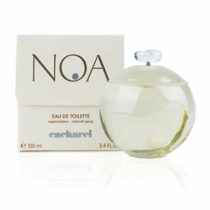 Cacharel Noa 100ml EDT. Cacharel Noa 100 ml. Cacharel Noa туалетная вода 30. Cacharel Noa EDT 100ml (Original). Туалетная вода noa cacharel