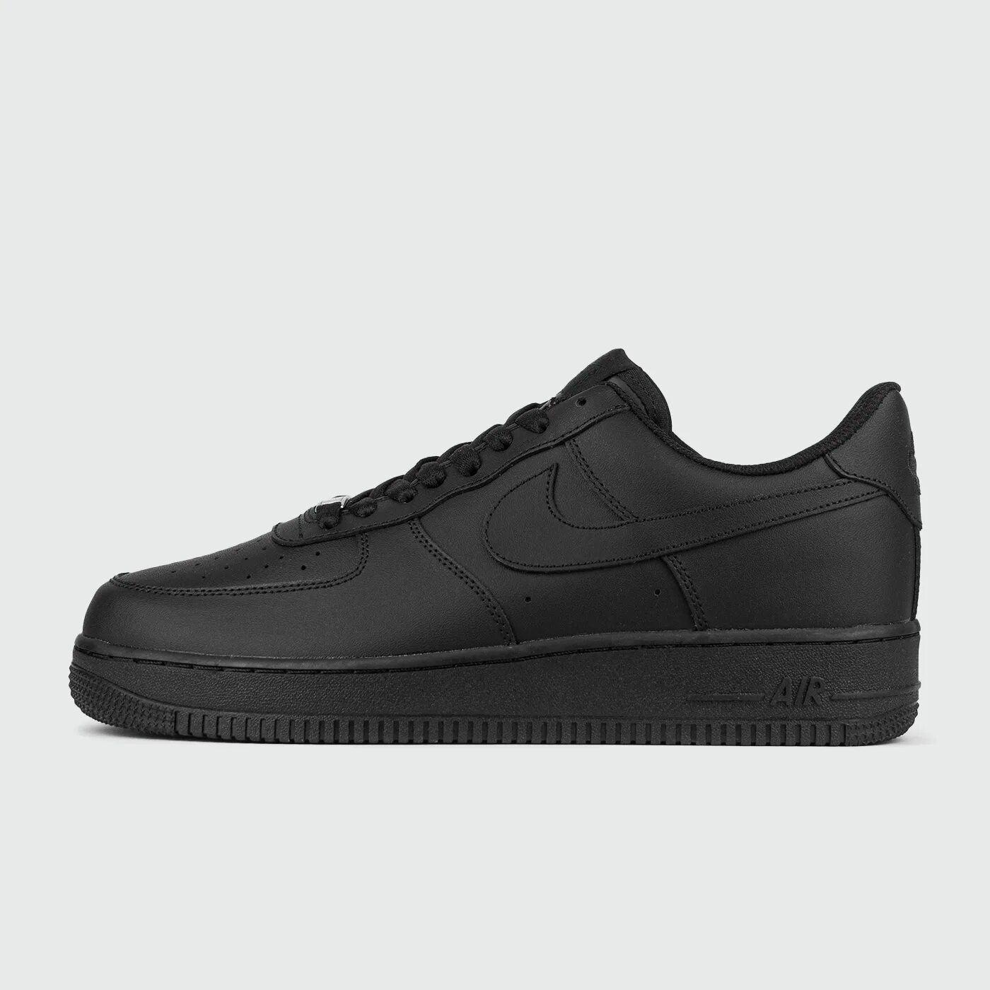 Nike Air Force 1 Shadow Black. Nike Air Force 1 черные. Nike Air Force 1 Low all Black. Nike Air Force 1 Low Shadow. Купить air force 1 shadow