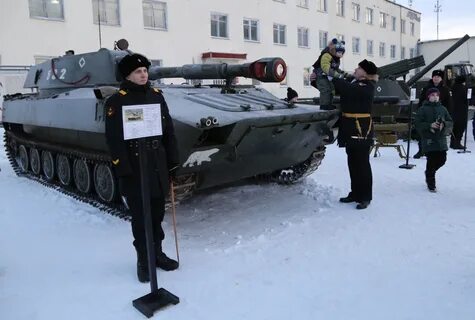 Пос спутник