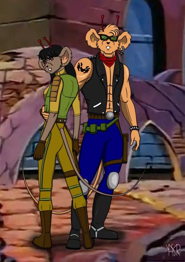 Biker mice from mars 2006. Мыши-рокеры с марса 2006. мыши рокеры с марса.