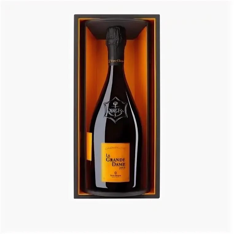 Ля гранде даме. Veuve Clicquot la grande Dame Brut. Veuve Clicquot 2006 la grande Dame. Шампанское Veuve Clicquot "la grande. Шампанское la grande Dame 2008.