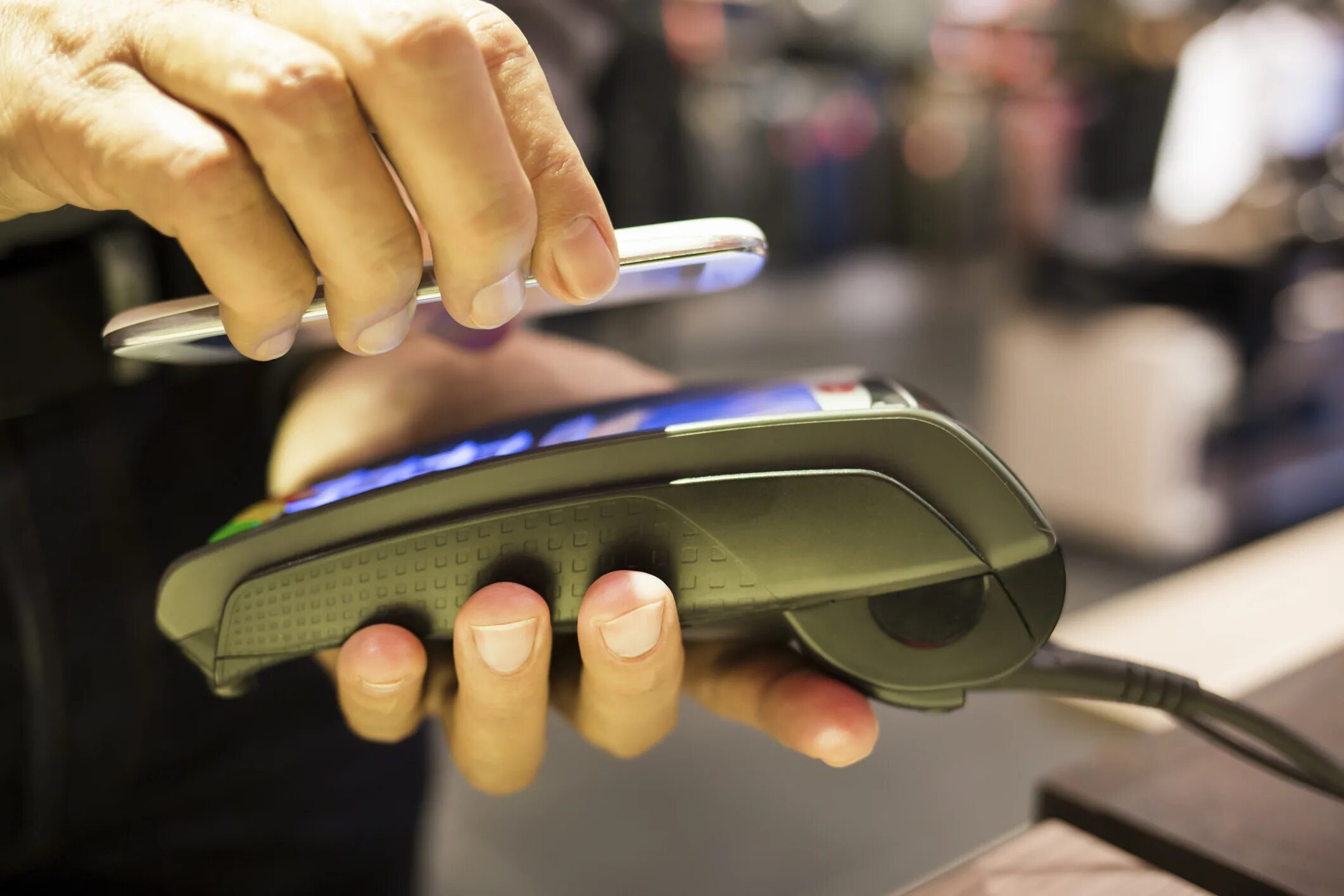 Nfc считывать. Nfc картинки. первый смартфон с nfc. nfc носители. нет nfc.