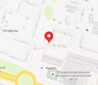 Цифрал сервис новокузнецк телефон