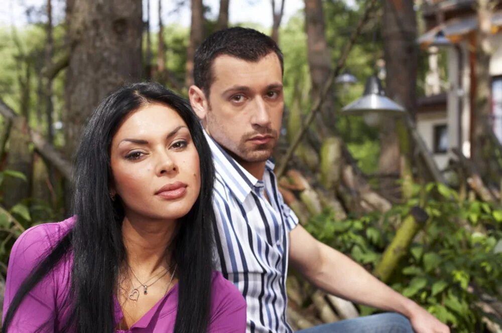 Тори карасева дом 2. Виктория карасева и руслан проскуров. Тори карасева дом 2. Тори карасева дом 2. Тори виктория карасева.