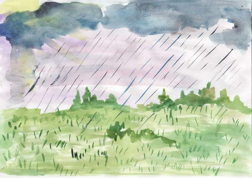 Весенний дождь Фет рисунок. Иллюстрация к стихотворению Фета весенний дождь. Рисунок к стихотворению Фета весенний дождь. Фёдор Афанасьевич Фет весенний дождь.