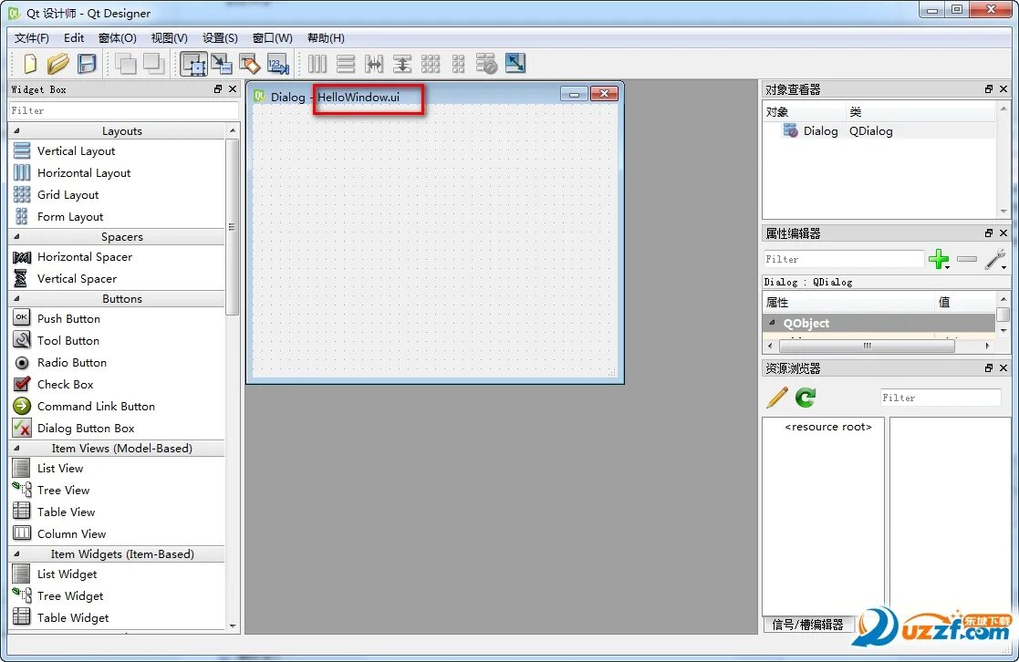 Pyqt messagebox. Калькулятор pyqt5. Pyqt значок. Изучаем python марк лутц 5 издание. Pyqt5 python.
