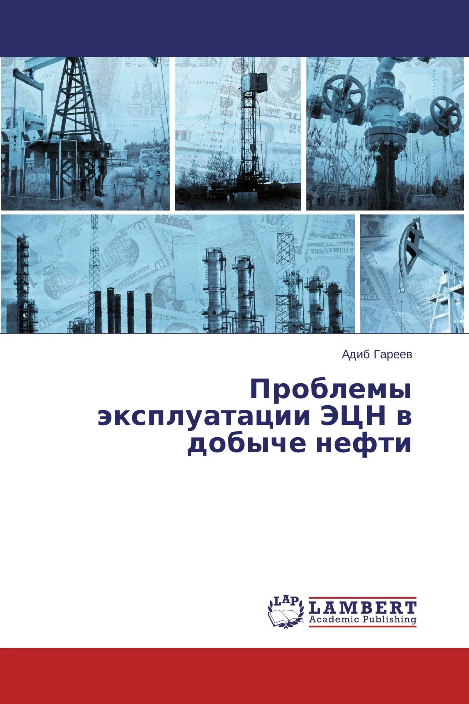 Книги нефть газ. Проблемы эксплуатации. Идеи в добычи нефти ЭЦН. Книги о нефтедобыче. Расчеты в добыче нефти книги.