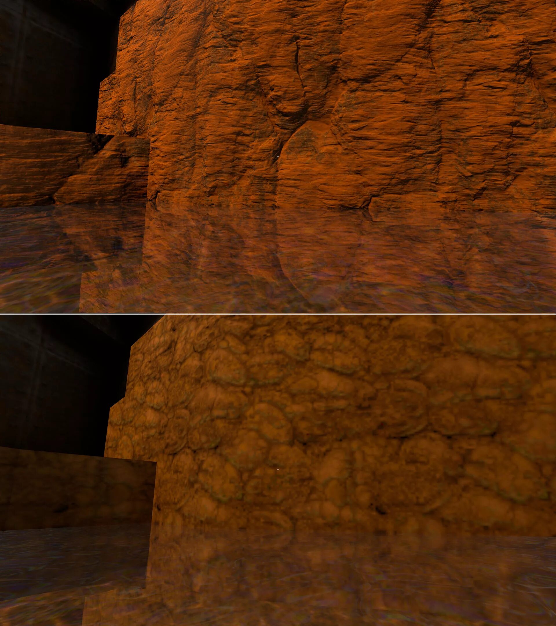 Quake textures. Quake 2 texture pack. quake 1 textures.