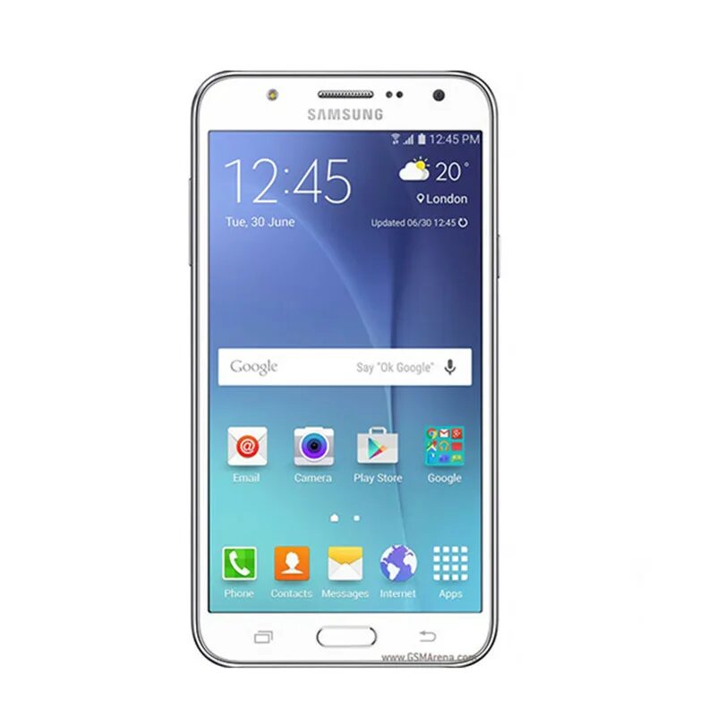 Samsung galaxy j5 купить. Samsung j7 Dual. SM-j500/DS. Samsung Galaxy SM j500f. Samsung Galaxy j5 Gold.