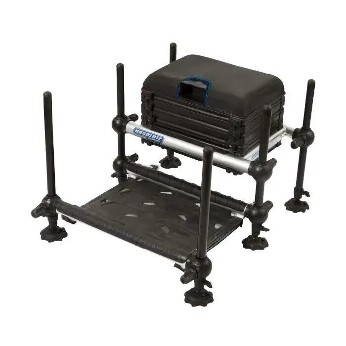 Престон абсолют. Preston absolute compact station. фидерная платформа престон. платформа preston absolute 30 white. preston absolute white seatbox d36.