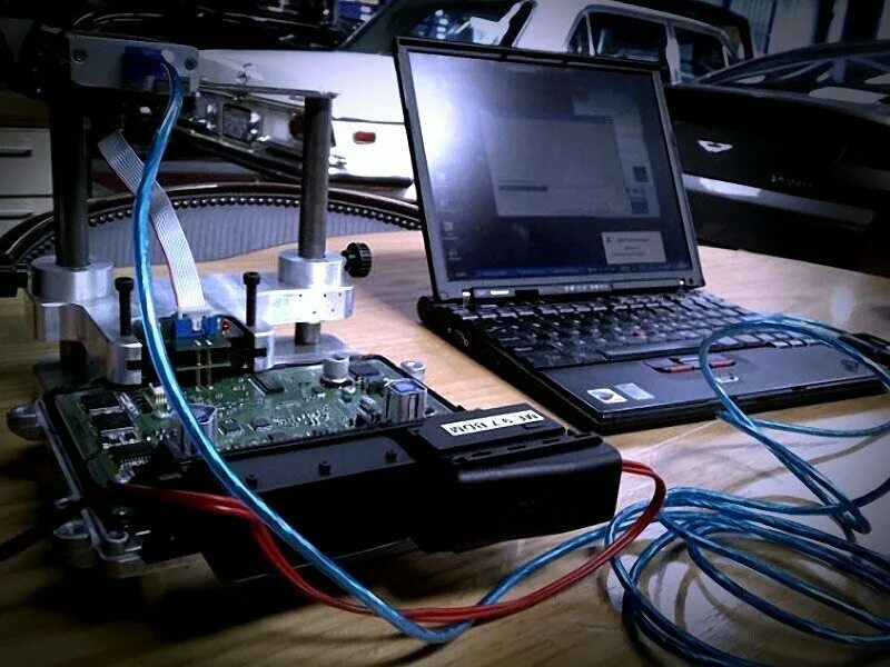 прошивка электронных блоков. перепрошивка эбу. январь 5. Bosch edc16. Bosch edc17.