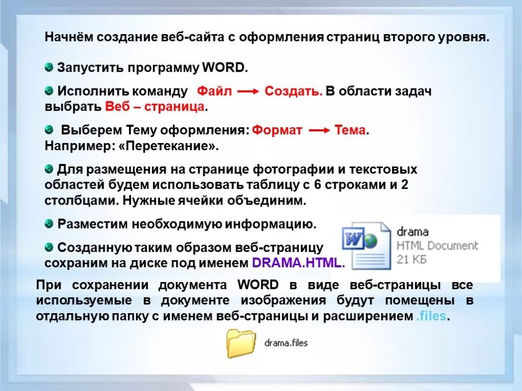 Какая программа для просмотра веб сайтов. Создание страницы сайта. Способы создания сайтов. Создание web сайта. Изображения для создания веб-страницы.