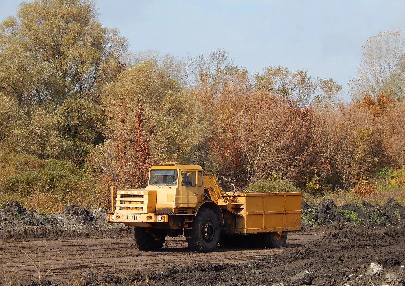 скрепер моаз-6442. моаз 6442. скрепер моаз-6014. моаз-6014. моаз 6442.