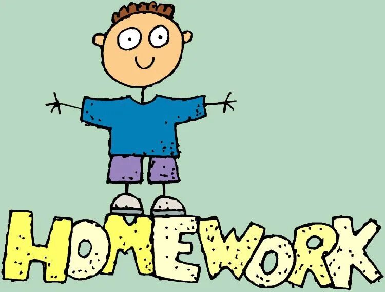 I don t do my homework. Homework картинка. картинка на презентацию home work. hometask картинка. your homework.