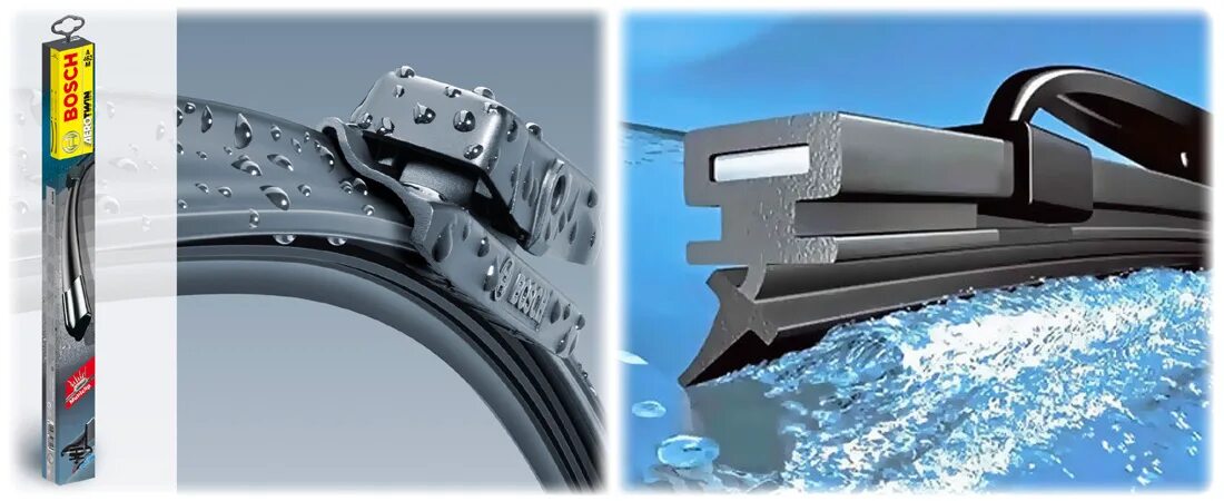 бош аэротвин. крепеж для дворников denso. щётки дворников фольксваген caddy. подобрать щетки по марке автомобиля. щетки 550mm.