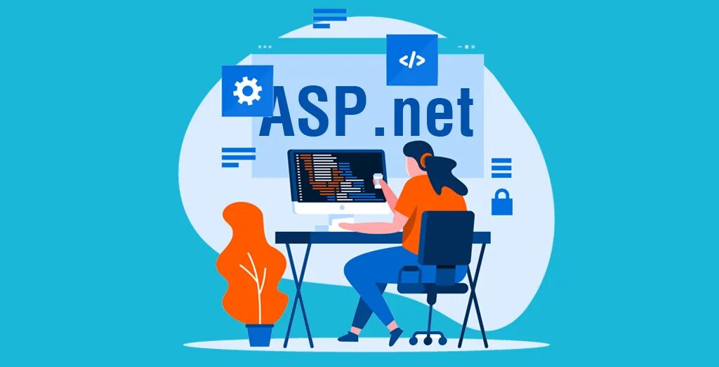 Asp net https. Asp net. Asp.net картинки. .Net Разработчик. Asp net Core.