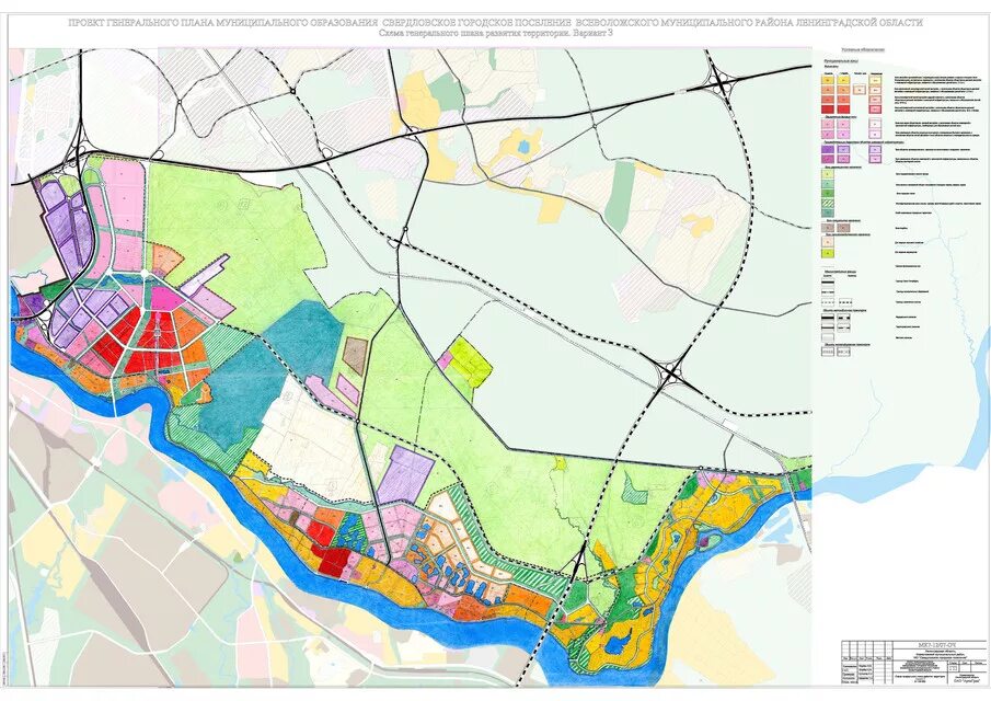 рощинское городское поселение герб. карта план оопт. мо рощинское городское поселение. границы населенных пунктов. рощинское городское поселение карта челябинской области.
