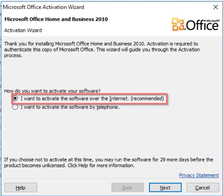 Ключ активации майкрософт офис 2010. Microsoft Office 2010 product Key. Ключ офис 2010 профессиональный плюс. Office 2010 ключ. Ключ Microsoft Office 2010.