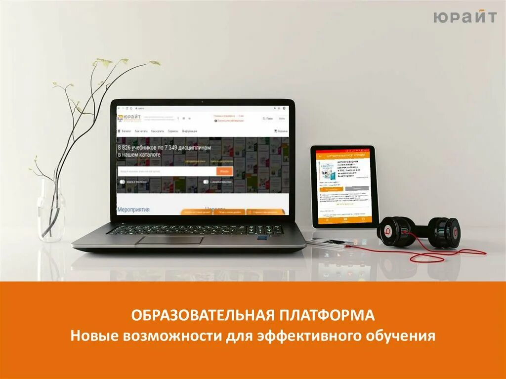 Образовательная платформа. Образовательная платформа «Юрайт». Обрзовательны елпатформы. Технология образовательных платформ