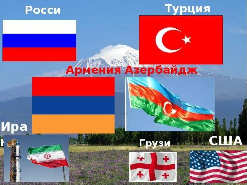 Армения азербайджан турция иран. Грузия армения азербайджан. Армения азербайджан. Армения азербайджан мир. Флаг армении и азербайджана.