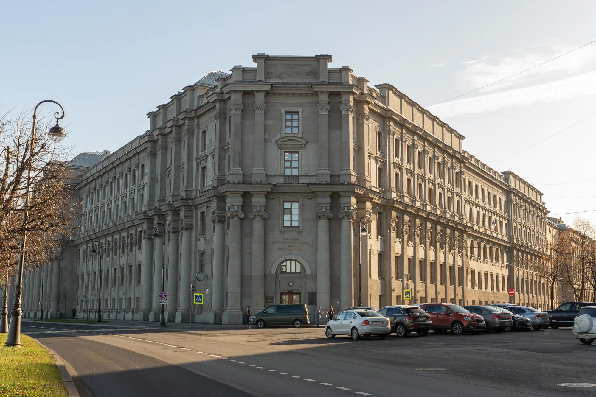 Академия спб. Академия Хрулева Санкт-Петербург. Военная Академия МТО Санкт-Петербург. МТО Академия имени Хрулева Питер. Военная Академия Хрулева Санкт-Петербург официальный сайт.