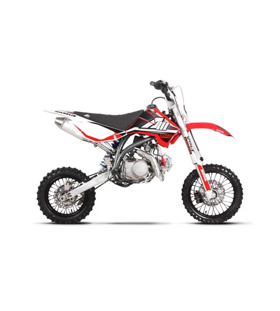 Питбайк falcon 150. Питбайк apollo rfz 150. питбайк аполло 125. аполло 125 rfz. питбайк аполло 140.