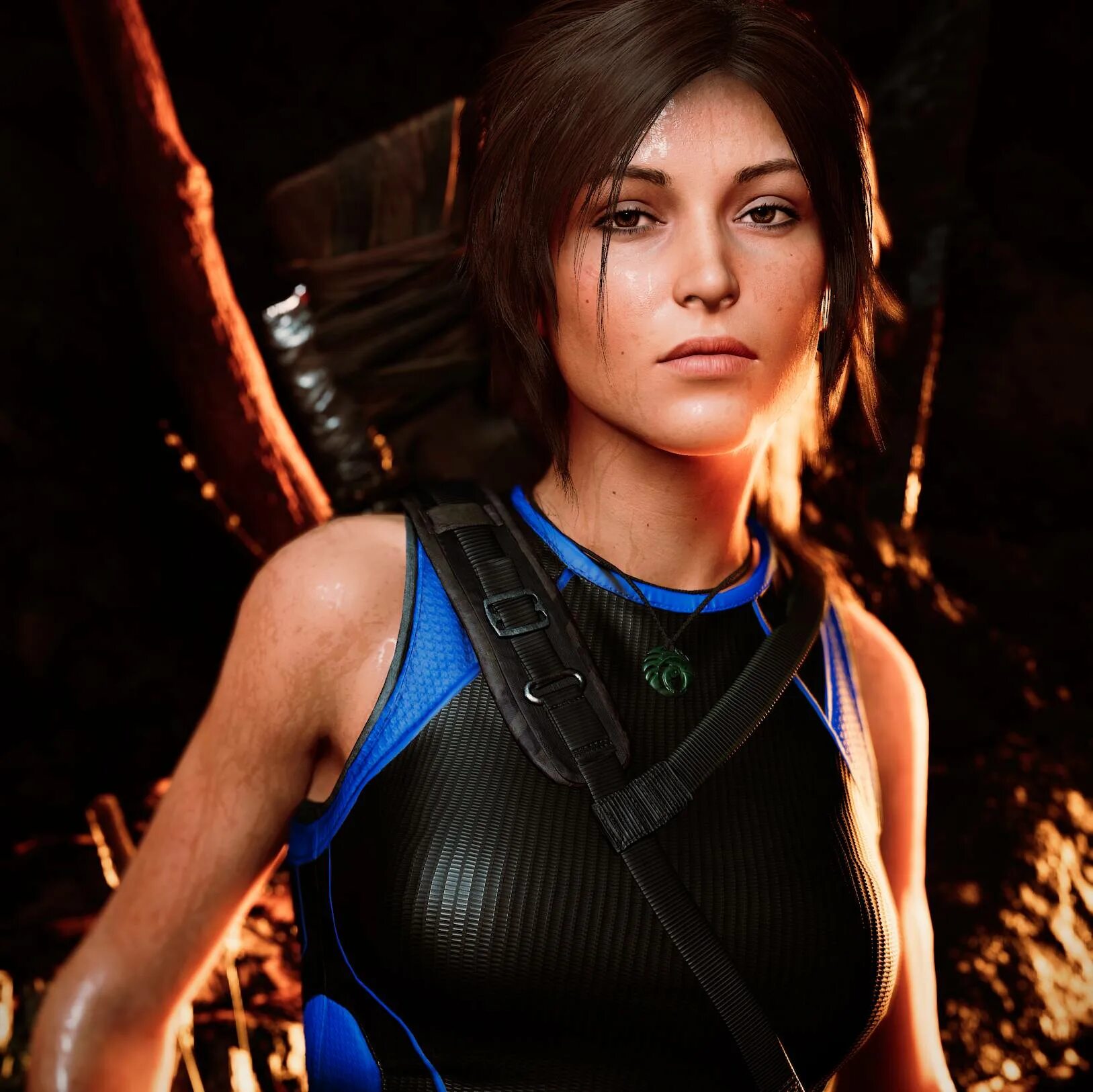 Lara kroft. Lara croft. томб райдер лара. alena c. lata frost.