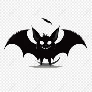 Қалыңдықпен үйлену тойындағы секс