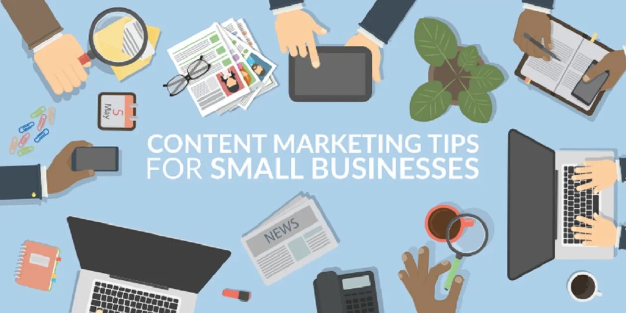Content 0 meta. Content marketing tips. дилерский маркетинг. автосалон маркетинг рисунок. content marketing for dummies.