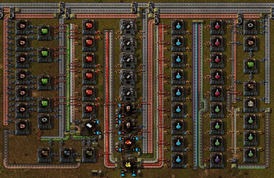 ЖД вокзал факторио. Factorio макаронная фабрика. Факторио 2020. Фактория 2022. Фактория на пк