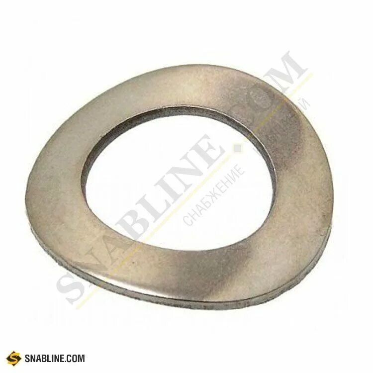 Din 6796 шайба пружинная тарельчатая. Din 6796 шайба пружинная тарельчатая. Шайба тарельчатая м12. Шайба пружинная м12 din 6796 108015164. Шайба тарельчатая м12.