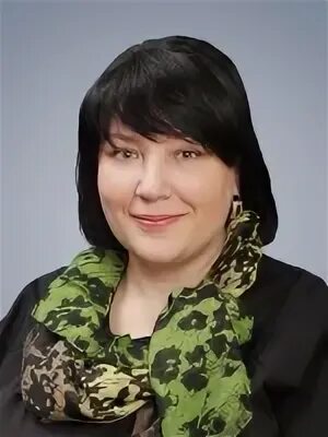 Педагогический состав школы 630