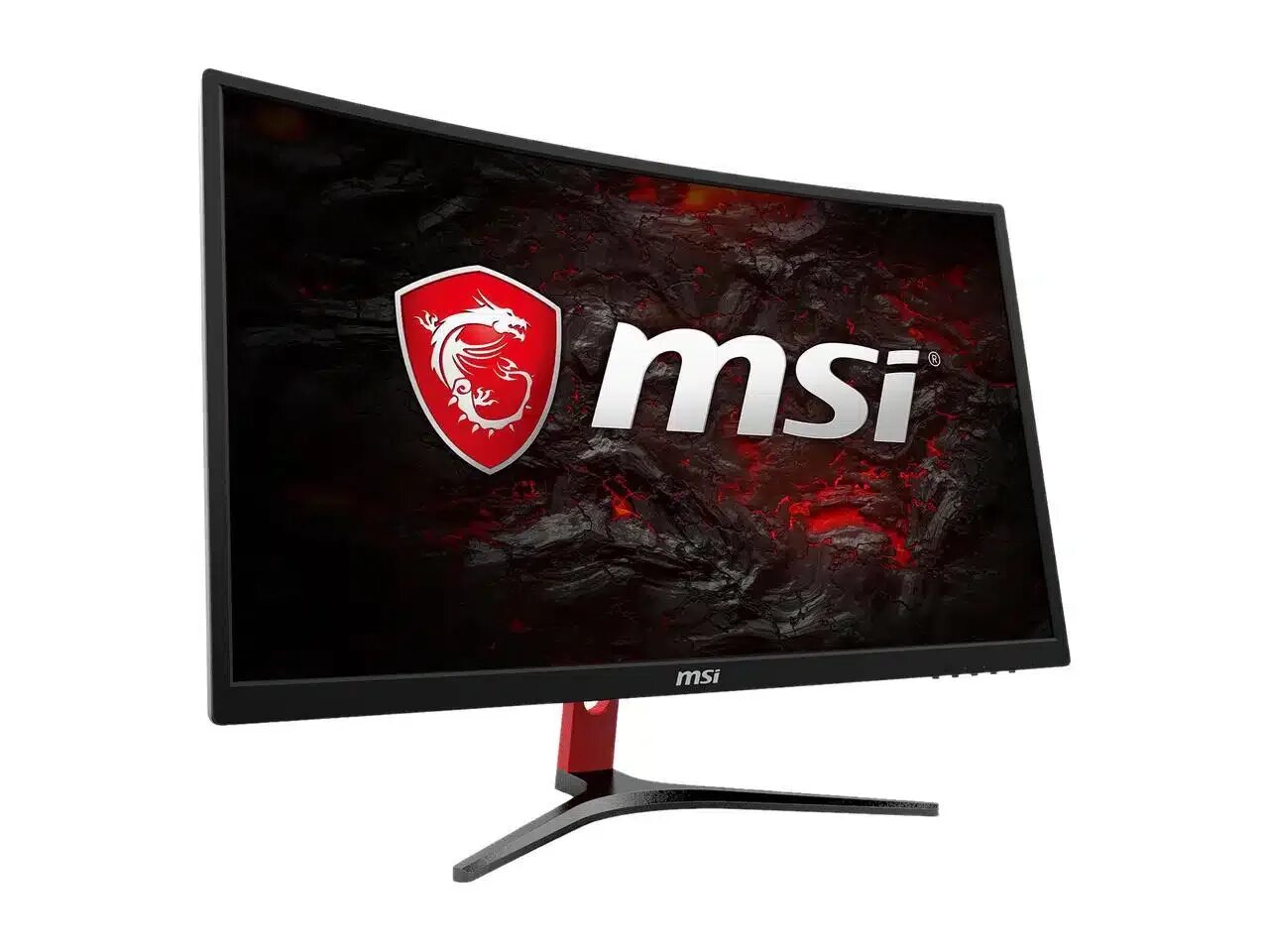 27 монитор msi optix g274qpx черный. Монитор msi optix g24c 144hz. msi 24 optix g24c. msi optix g24. msi optix g24 series.