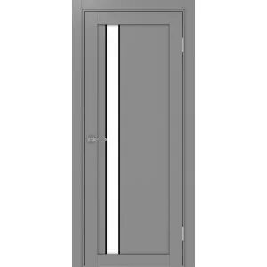 Турин 528