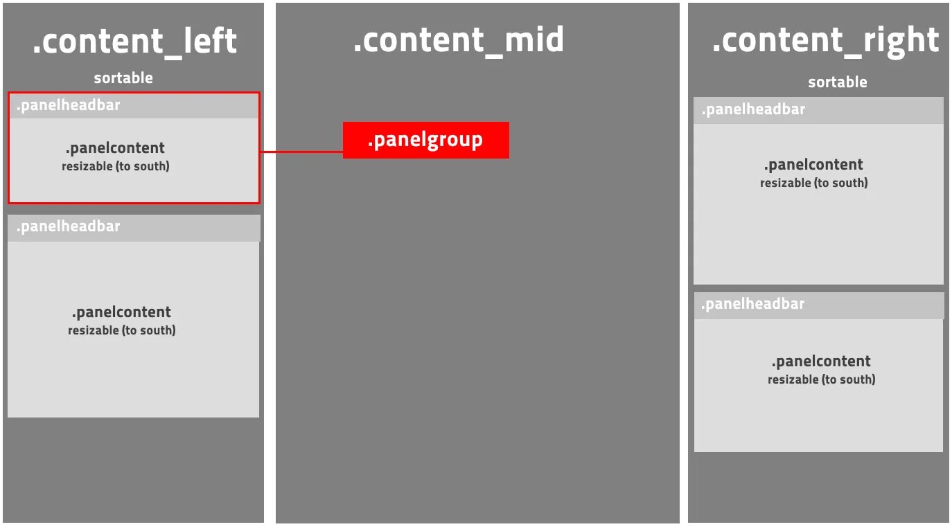 Jquery display. Jquery style display&#039;&#039;, block. jquery display noneйцшх.