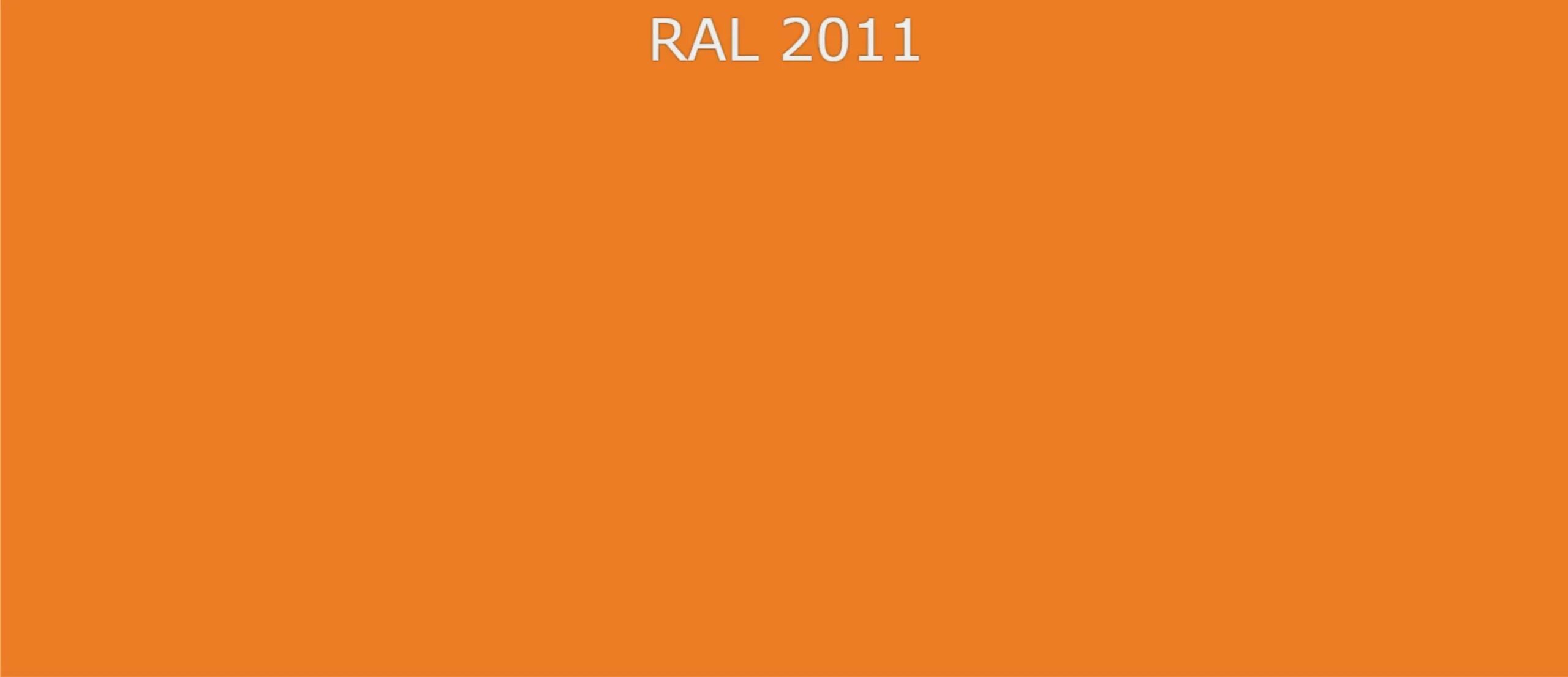 Ral 70 04 цвет. Рал 150 70 10. Колеровочная таблица рал. Ral 150 м. Ral 150 м.