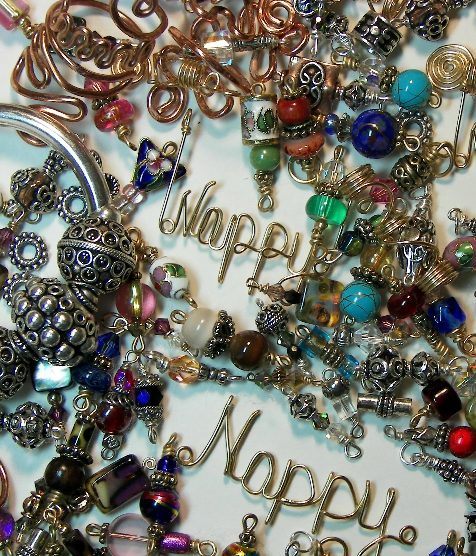 новогодняя коллекция украшений. коллекция украшений валери и. новогодняя коллекция украшений. бижутерия на новый год. бижутерия на новый год.