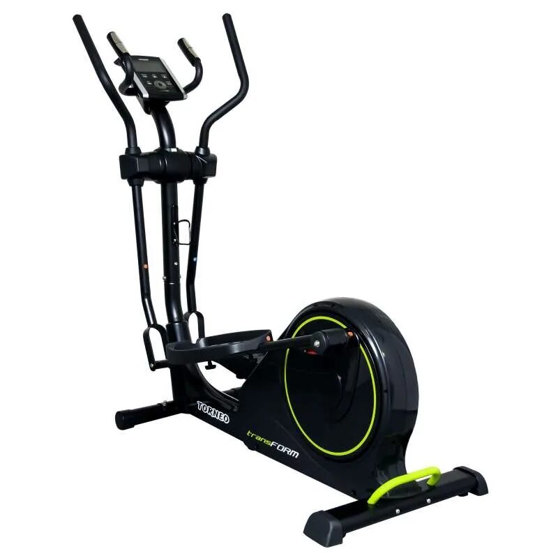 Бейл трансформация тела. Линия времени коучинг. Телеологический подход. Torneo transform c-530. Модель изменений джона коттера.