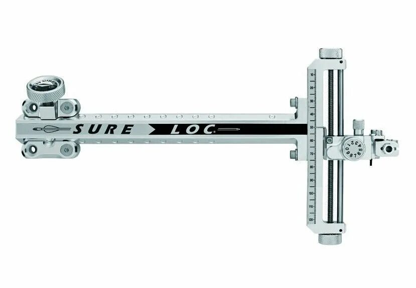 Атрибут loc. Sure loc challenger. купить прицел для блочного лука sure loc. acssesures for sight sure loc.
