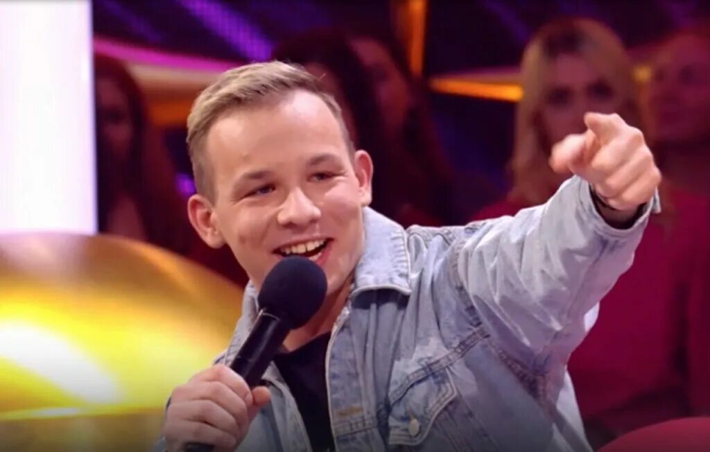 Жюри конфетка. Гарик мартиросян продюсер. Продюсеры конфетки. Чумаков конфетка. Шоу конфетка 2023.