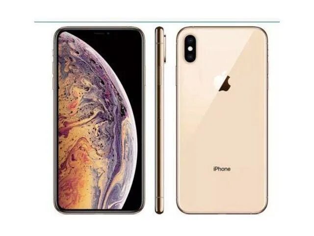 Купить новый айфон xs. Apple iphone XS 256gb. Apple iphone XS 256 GB золотой. Iphone XS 64gb Black. Apple iphone XS Max 256gb Gold.