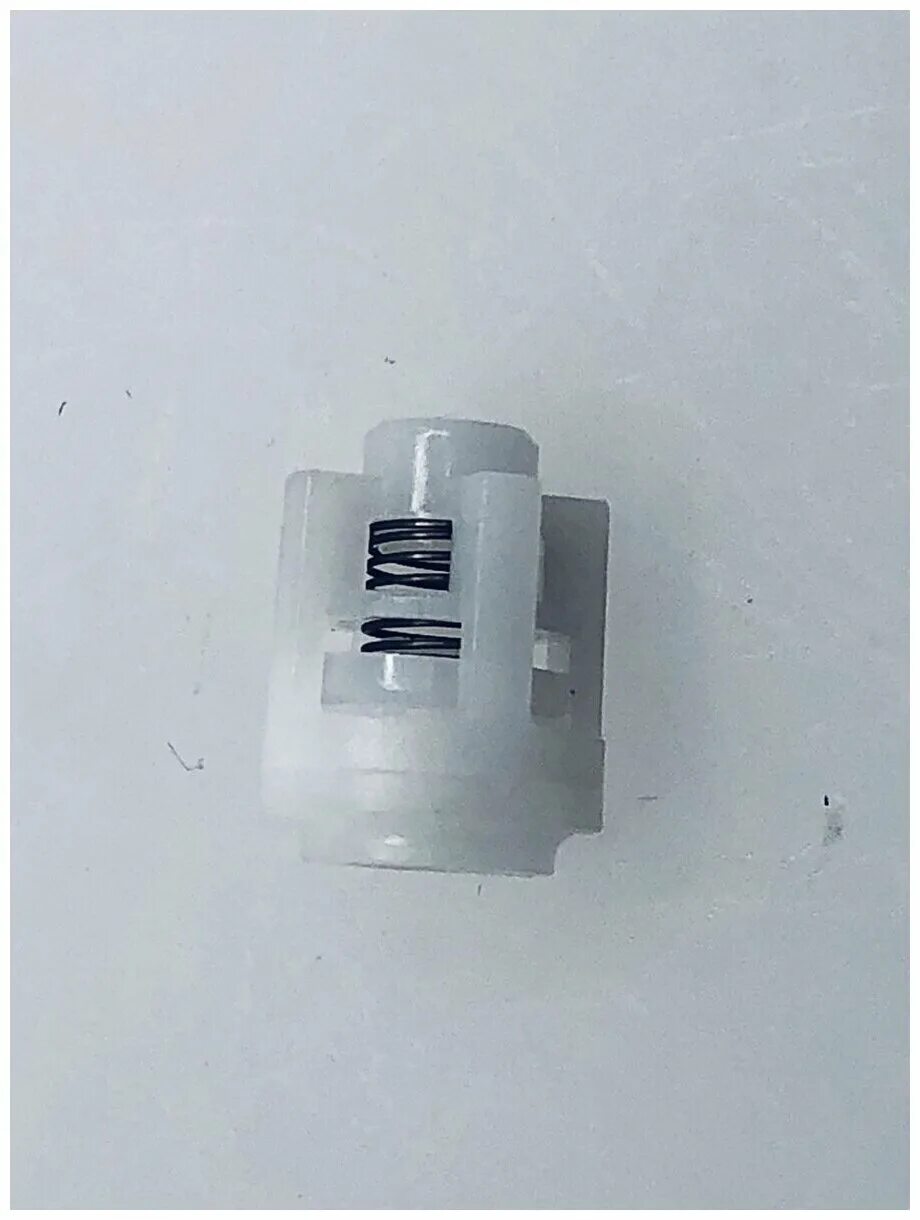 Малый клапан для Huter w105-р(а2.6) yl. Клапан для мойки Huter m-3-1625. Малый клапан для Huter w165. Huter 165 QL клапан.