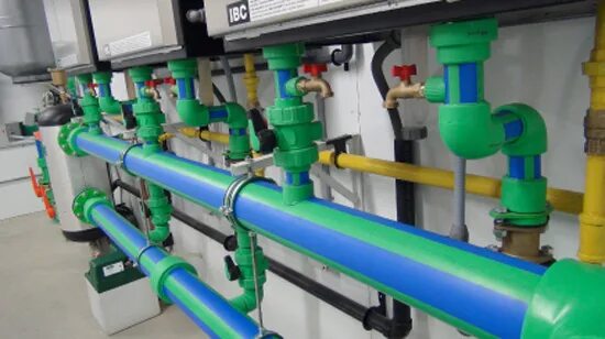 Аэропорты водопровод закупорить. Труба Aquatherm Green Pipe. Aquatherm труба Fusiotherm Faser Green Pipe SDR. Aquatherm трубы водоснабжение. Aquatherm Blue Pipe.