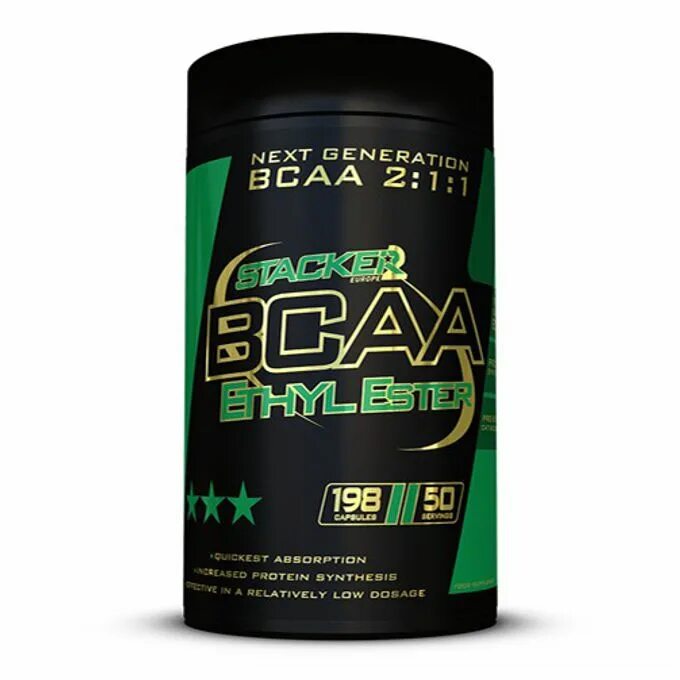 Stacker 2. Stacker2 europe состав. stacker2, amino xplode 10,000, 420 табл.. протеин stacker 2 daily protein.