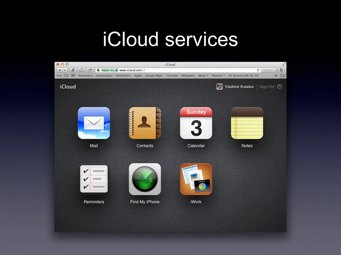 Apple icloud что это. Apple icloud что это. Icloud. Apple icloud. Сервисов apple icloud.