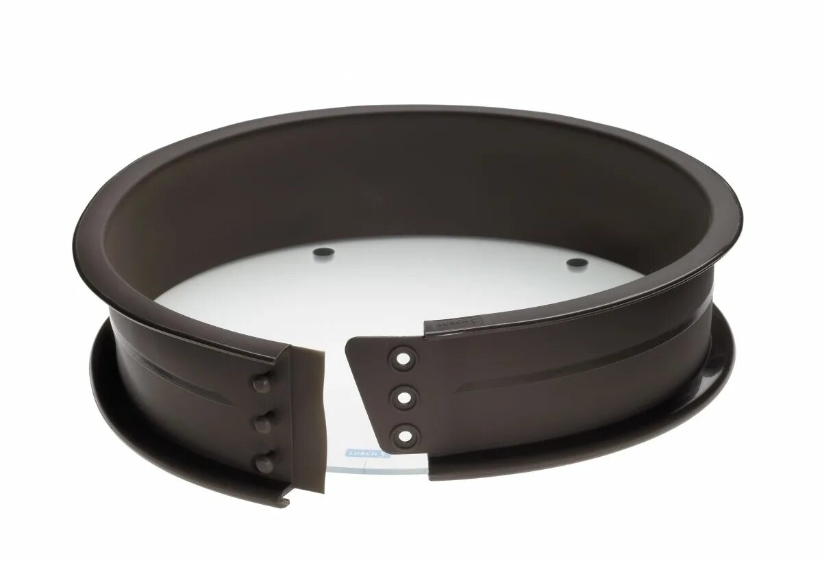 Форма со стеклянным дном. Форма для выпечки 25. Дно 6579 fissman. Форма для выпечки со стеклянным дном разъемная. Стекл.